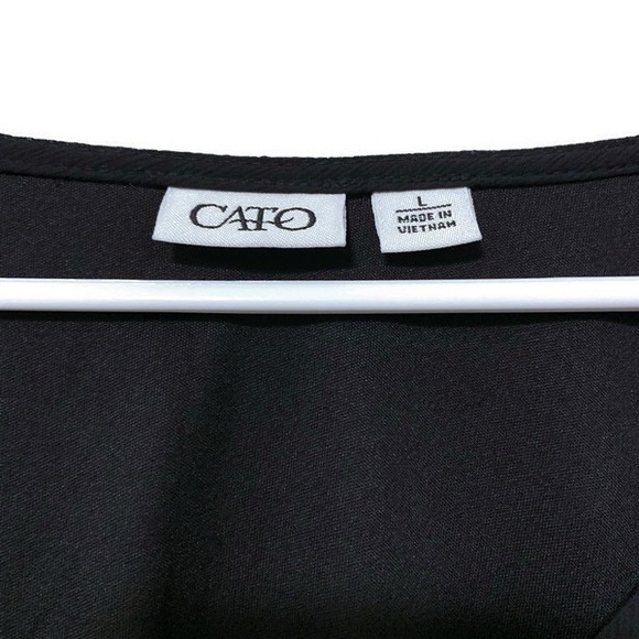 Women’s top - Picture 3 of 4